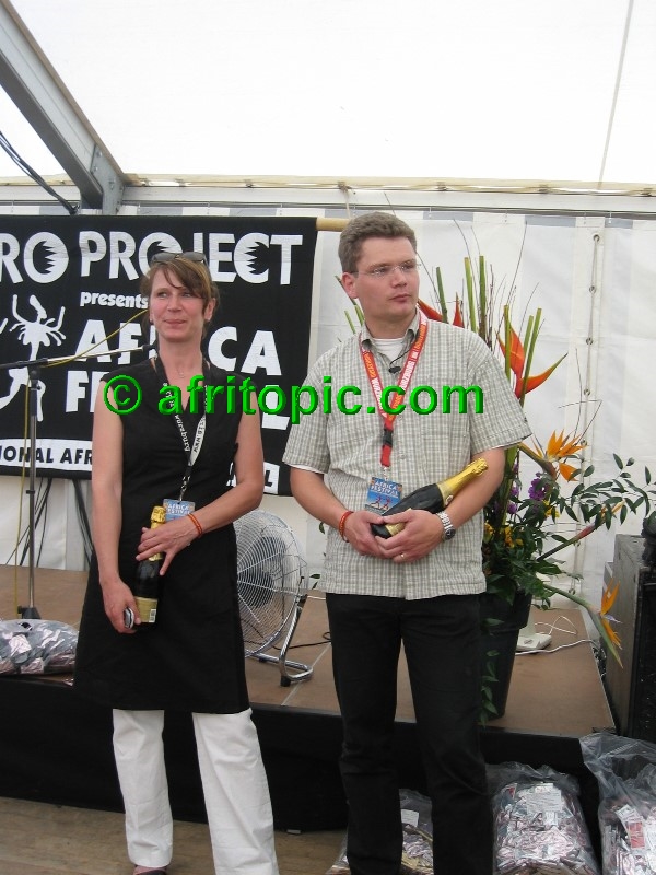 ../Images/AfricaFestival-27-28May05 049.jpg